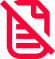 No Contract